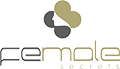 Site Logotype